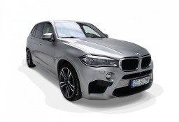 BMW X5 G05