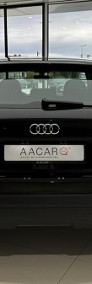 Audi Q2 S-Tronic, Bang & Olufsen, salon PL, 1-wł, FV-23%, Gwarancja, DOSTAWA-4