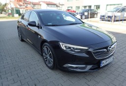 Opel Insignia II Country Tourer