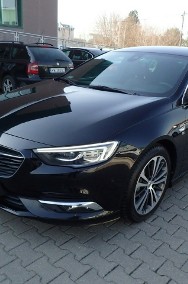 Opel Insignia II Country Tourer-2