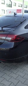 Opel Insignia II Country Tourer-4