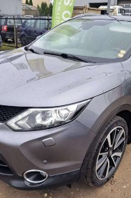 Nissan Qashqai II-2