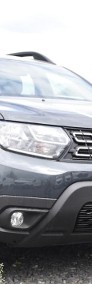 Dacia Duster I Essential 100Km Opony Zimowe Gratis + Czujniki !! Extra Cena !!-3