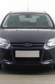 Ford Focus III , Salon Polska, 1. Właściciel, Serwis ASO, Xenon, Bi-Xenon,-2