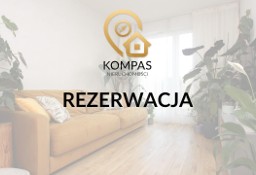 Mieszkanie Wrocław Kowale, ul. Działdowska