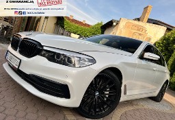 BMW SUPER STAN!! SPRAWDŹ JAKI !!
