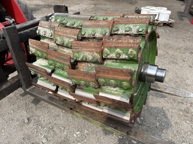 John Deere 8600 Bęben Nożowy AXE7382-1