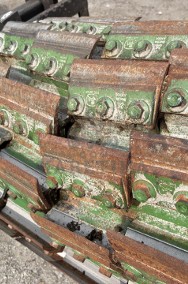 John Deere 8600 Bęben Nożowy AXE7382-2