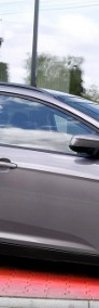 Ford Focus III Klima|6 Bieg|2xParktronic|Bluetooth| Serwisowany|Zarejestr.|GWARANCJ-3