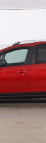 Peugeot 2008 , Salon Polska, Serwis ASO, Navi, Klimatronic, Tempomat,-4