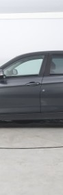 BMW SERIA 3 , Automat, Navi, Klimatronic, Tempomat, Parktronic-4