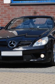 3,0 V6 231 KM Stan bardzo dobry-2