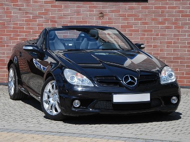 3,0 V6 231 KM Stan bardzo dobry-1