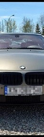 BMW SERIA 6 4.4Ci LPG 333KM* panorama*Xenon*navi*alu-3