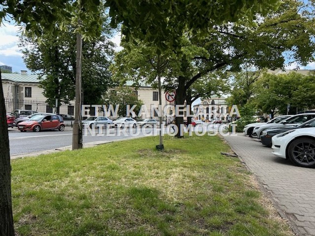3 pokoje w sąsiedztwie Teatru Wielkiego - Widok 4