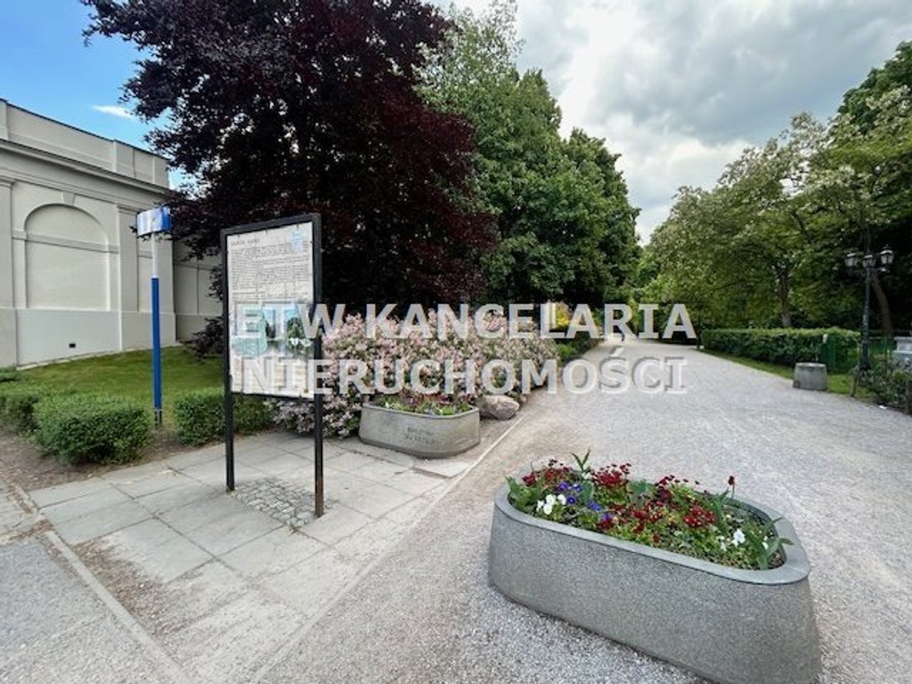 3 pokoje w sąsiedztwie Teatru Wielkiego - Widok 6