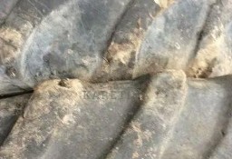 Koło Matbro Sanderson Manitou 405/70-24