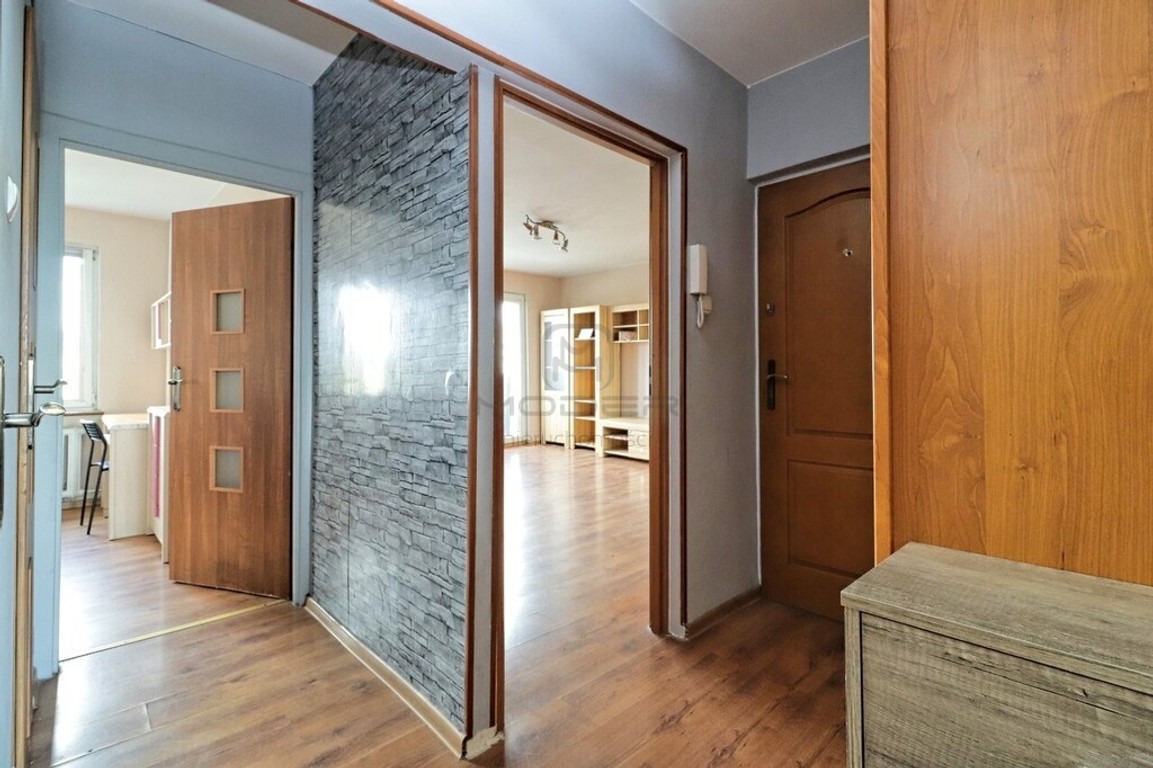 Mieszkanie na sprzedaż, 52 m², Gorzów Wielkopolski - Widok 6