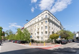 Mieszkanie Warszawa Ochota, ul. Mochnackiego