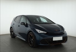 Cupra Born , SoH 95%, Salon Polska, Automat, Navi, Klimatronic,
