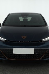 Cupra Born , SoH 95%, Salon Polska, Automat, Navi, Klimatronic,-2