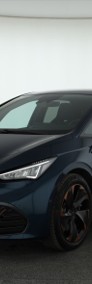 Cupra Born , SoH 95%, Salon Polska, Automat, Navi, Klimatronic,-3