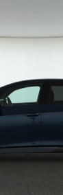 Cupra Born , SoH 95%, Salon Polska, Automat, Navi, Klimatronic,-4