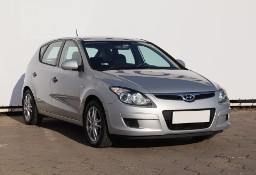 Hyundai i30 I , Salon Polska, Klima,ALU