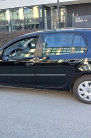 1.9 TDI-2