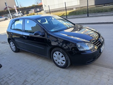 1.9 TDI-1