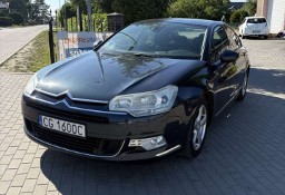 Citroen C5 III