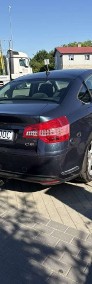 Citroen C5 III-3