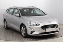 Ford Focus IV , Navi, Klimatronic, Tempomat, Parktronic,