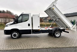 Iveco 35 C16 3.0 160KM Kiper Klima Hak