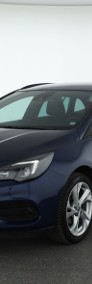 Opel Astra J , Salon Polska, Serwis ASO, VAT 23%, Klimatronic, Tempomat,-3