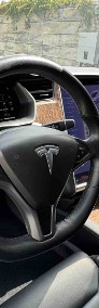 Tesla Model S  - Raven, pełny pakiet FSD, Faktura VAT 23%-3