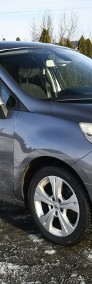 Renault Grand Scenic III 1,4 Turbo Benz. Dudki11 Navi.Szyberdach x2.Parktronic.Hands-Free.OKA-3