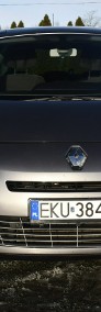 Renault Grand Scenic III 1,4 Turbo Benz. Dudki11 Navi.Szyberdach x2.Parktronic.Hands-Free.OKA-4