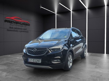 X 1.6 CDTI DPF Innovation-1