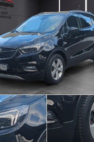 X 1.6 CDTI DPF Innovation-2