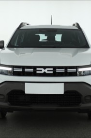 Dacia Duster I , Salon Polska, Serwis ASO, GAZ, VAT 23%, Klima, Tempomat,-2