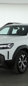 Dacia Duster I , Salon Polska, Serwis ASO, GAZ, VAT 23%, Klima, Tempomat,-3