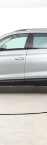 Skoda Kodiaq , Salon Polska, 190 KM, Automat, Navi, Klimatronic, Tempomat,-4