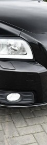 Volvo V50 II 1,6HDI DUDKI11 Skóry,Navi,Klimatr 2 str.Tempomat,Parktronic.OKAZJA-4