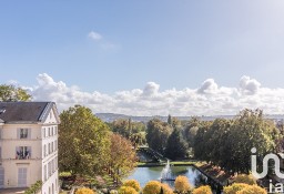 Dom Carrières-Sur-Seine