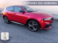 Alfa Romeo Inny Alfa Romeo 1.5 Sport Speciale 1.5 Sport Speciale (175KM) Kamera 360