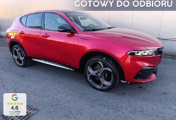Alfa Romeo Inny Alfa Romeo 1.5 Sport Speciale 1.5 Sport Speciale (175KM) Kamera 360