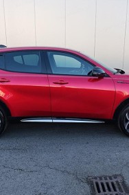 Alfa Romeo 1.5 Sport Speciale 1.5 Sport Speciale (175KM) Kamera 360-2