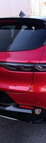 Alfa Romeo 1.5 Sport Speciale 1.5 Sport Speciale (175KM) Kamera 360-3