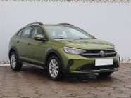 Volkswagen Inny Volkswagen , Salon Polska, Serwis ASO, Klimatronic, Parktronic,